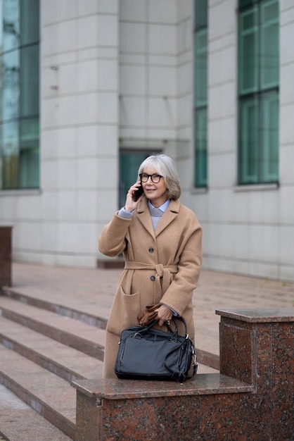 Материнская любовь сильнее всего