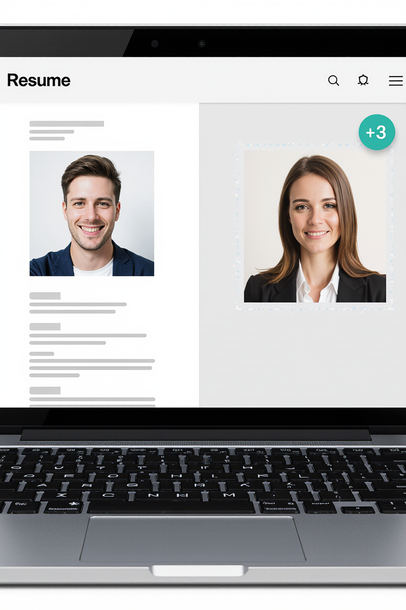 бизнес портрет фотосессия