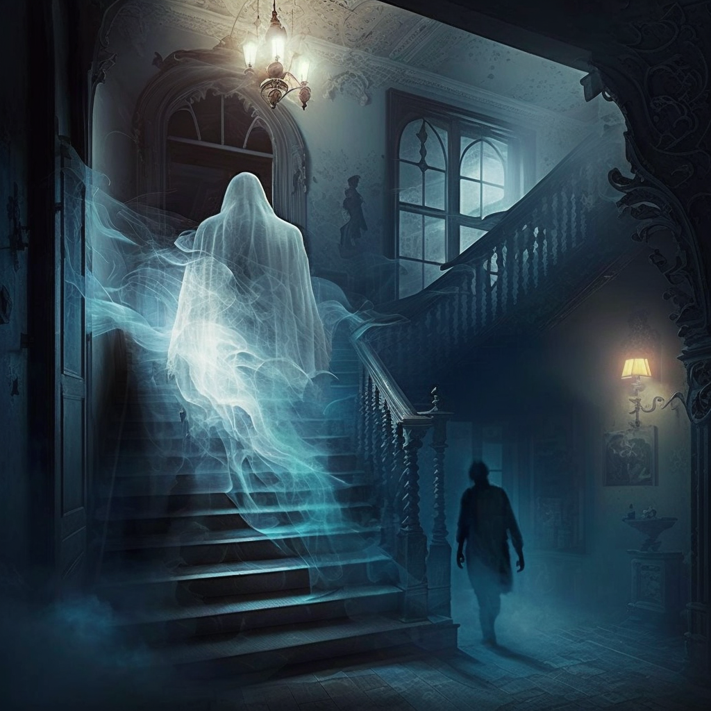 Взято с общедоступных просторов