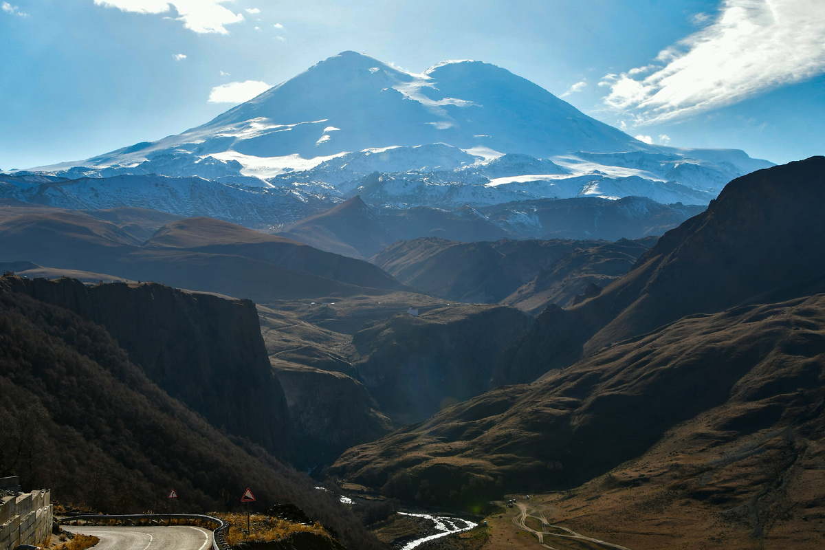 Фото из сети Интернет - Unsplash - SnapSaga