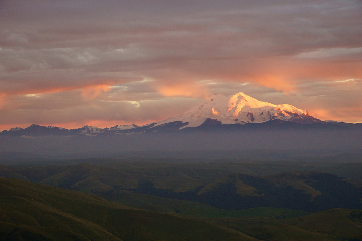 Фото из сети Интернет - Unsplash - Vadim Shevyrin