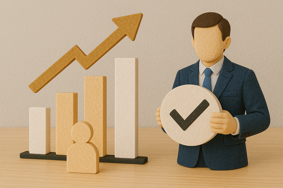 Автор Мария Дунаева