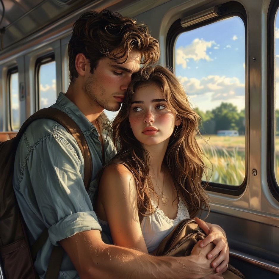 иллюстрации https://t.me/aivideoooo