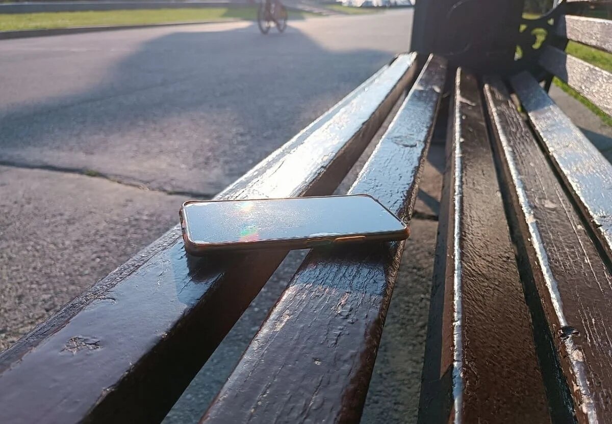 Фото: UfacityNews.ru