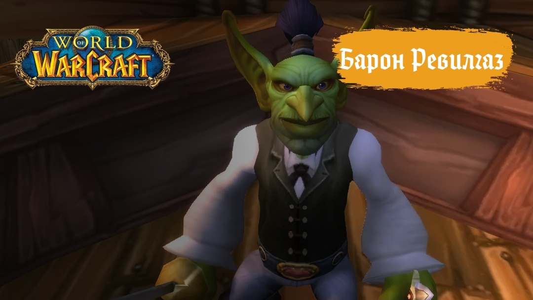 Создать карусель