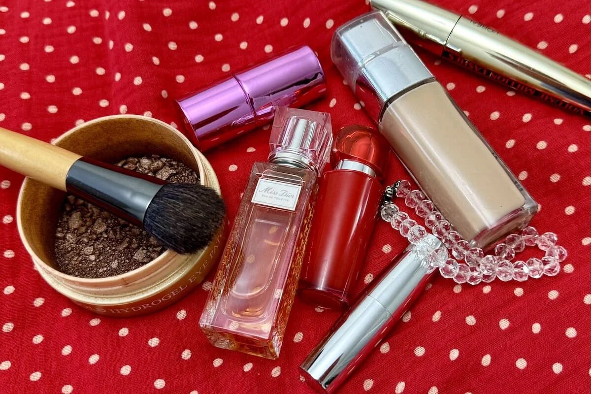 Фото: UfacityNews.ru