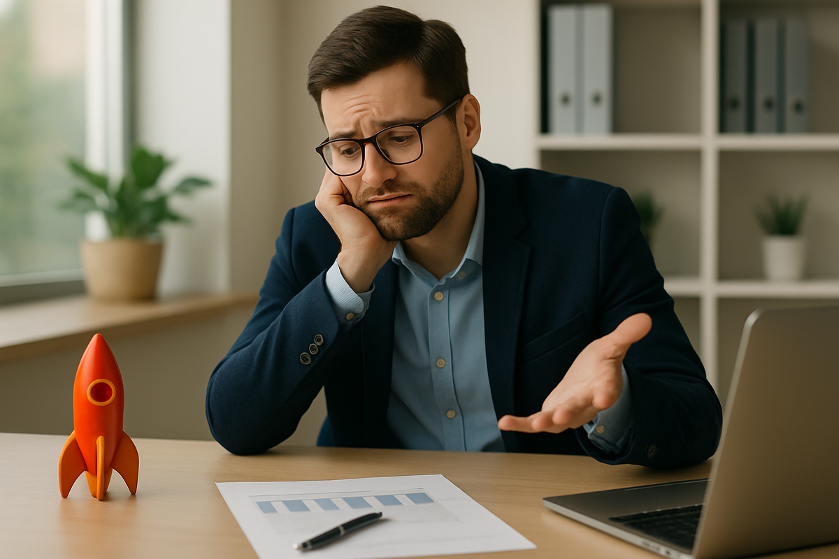 Автор Мария Дунаева