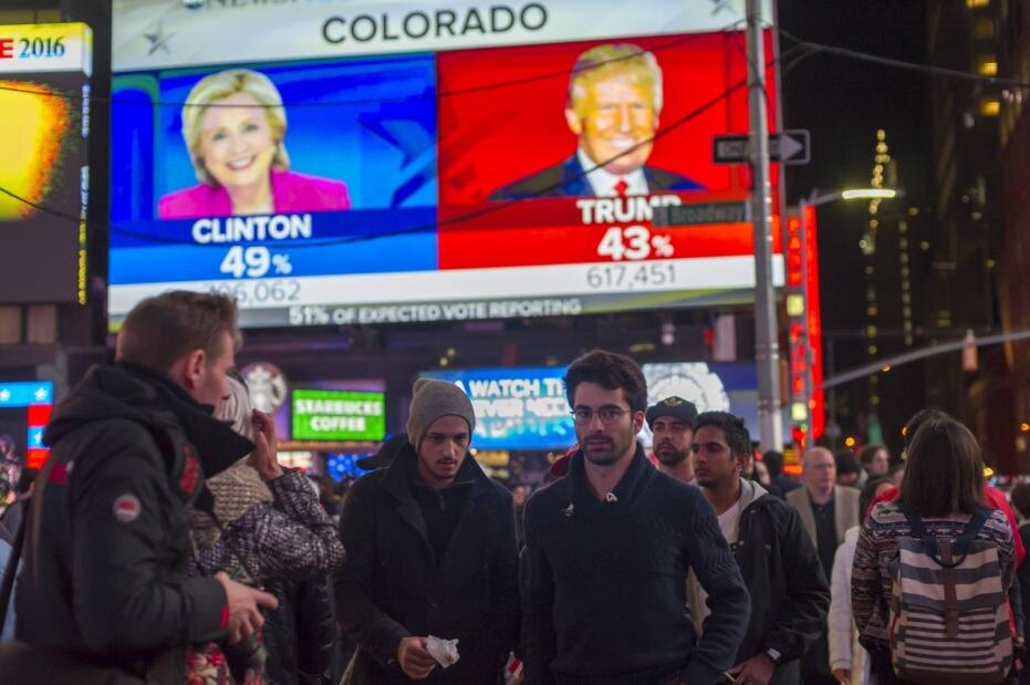    imago stock&people/Global Look Press