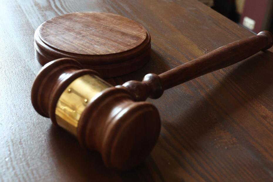    Сергей Петров/NEWS.ru