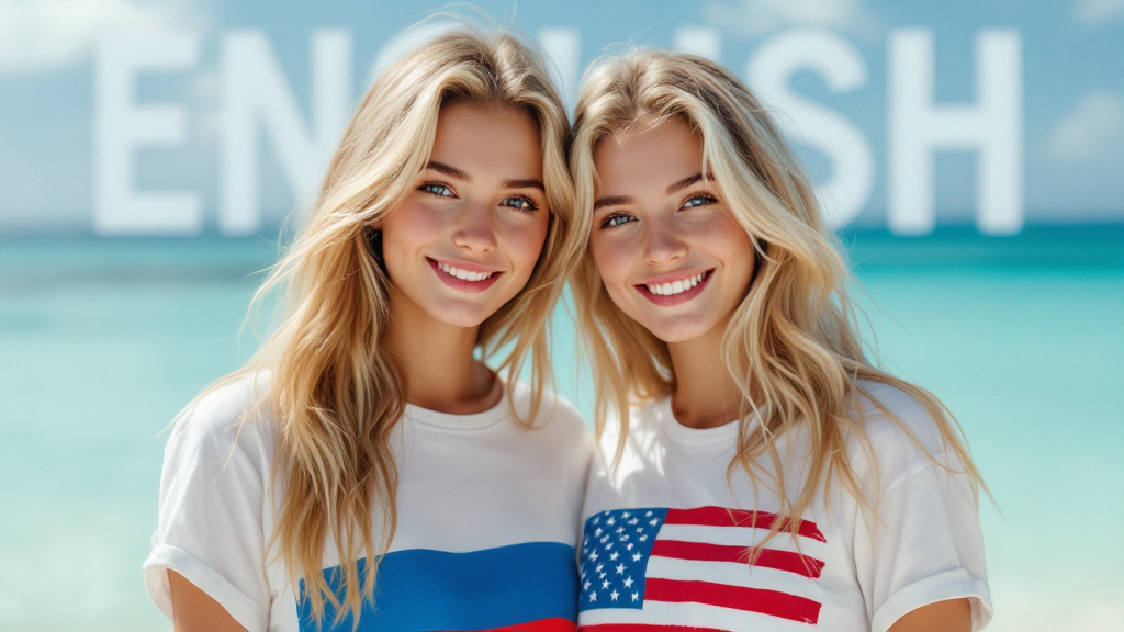    инсайдерская-информация-как-готовят-к-экзаменам-в-кембридже Анна Англичанка