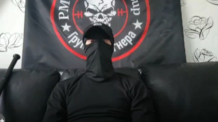 СКРИНШОТ С ТГ-КАНАЛА "ПЕРЕСИДОК (СВО БЕЗ ЦЕНЗУРЫ)"