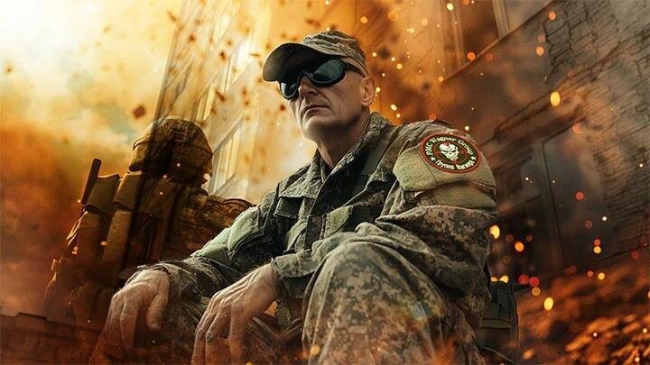 КОЛЛАЖ ЦАРЬГРАДА