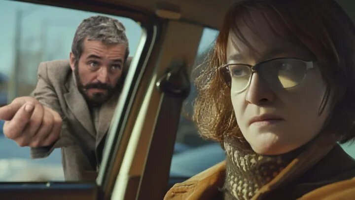 Коллаж Novorosinform