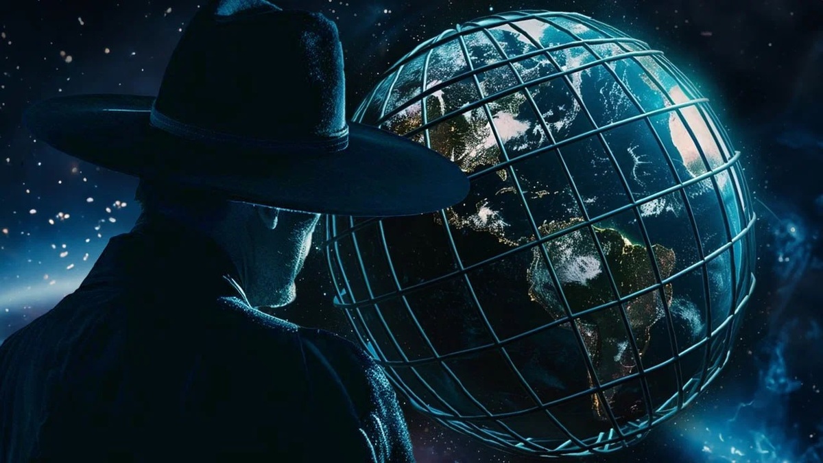 Фото: коллаж Царьграда