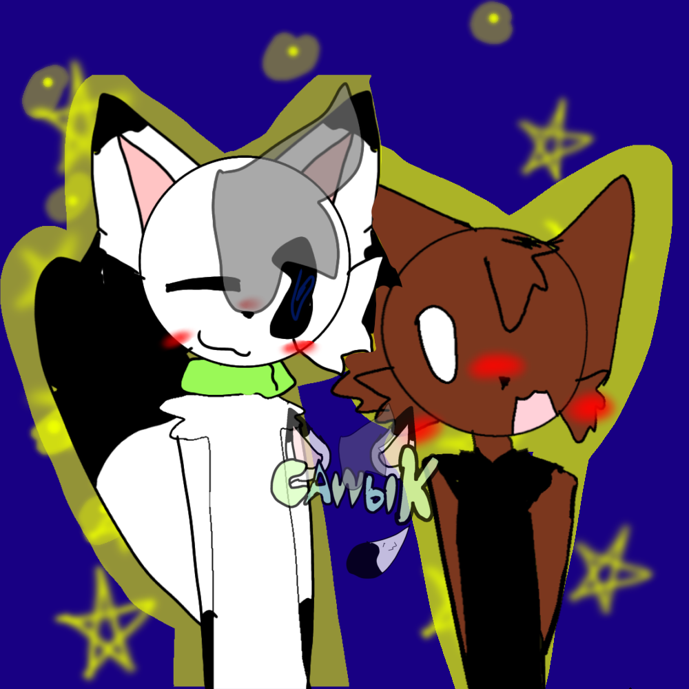 Да и новый вод знак )