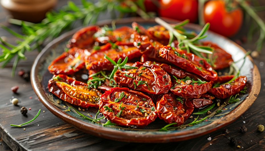    Сгенерировано в Midjourney/NEWS.ru