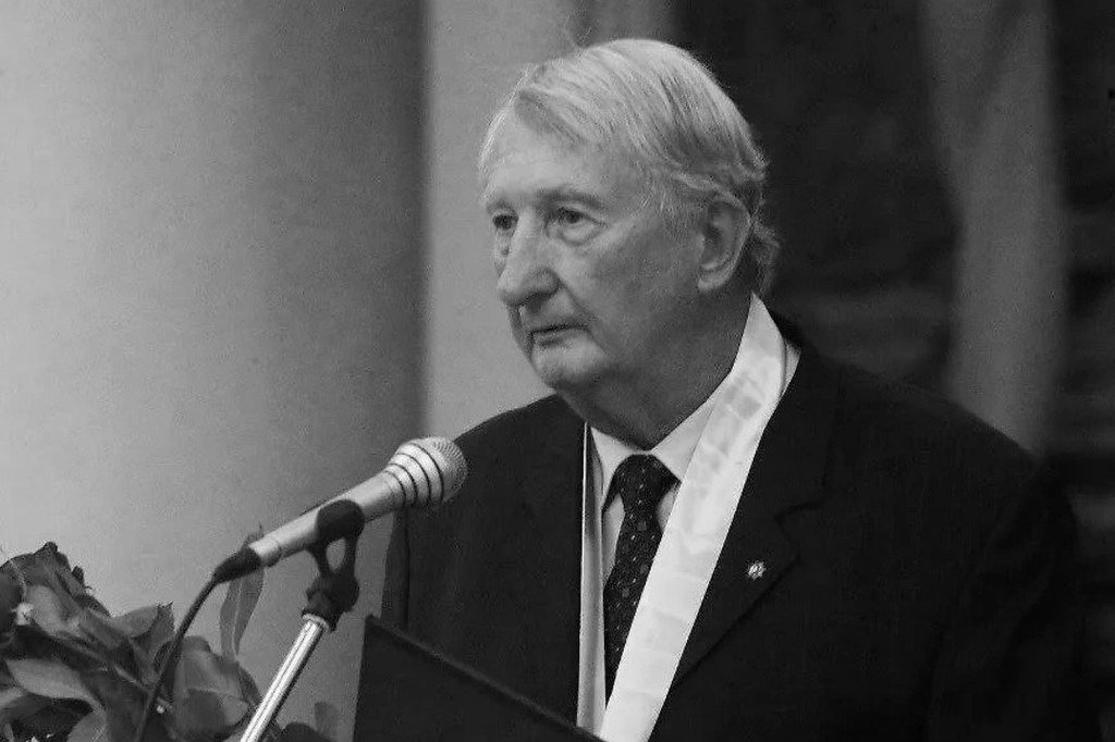    Фото © letopis.msu.ru