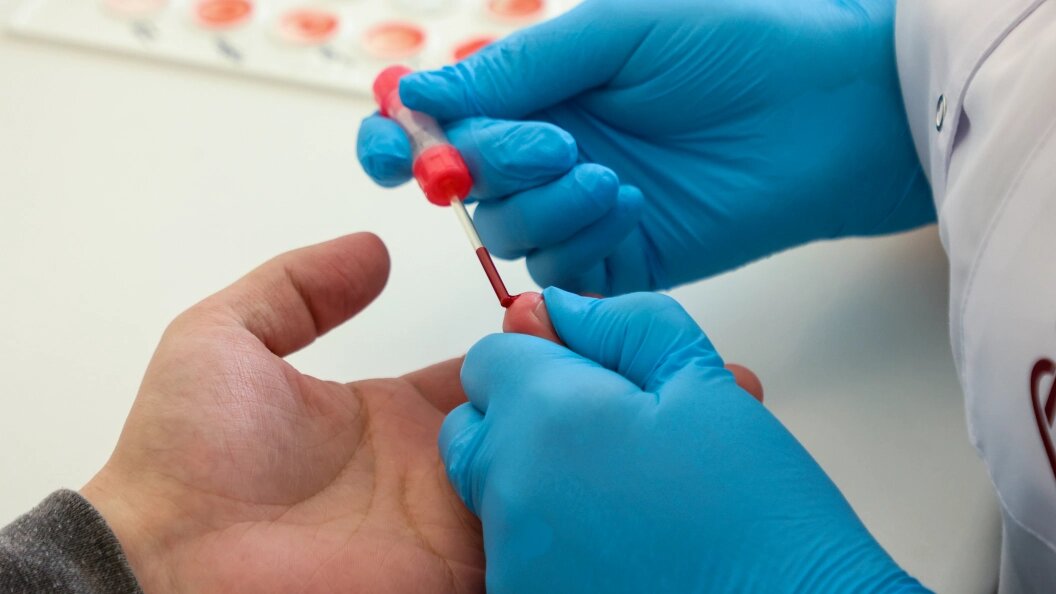    Petrov Sergey/Globallookpress