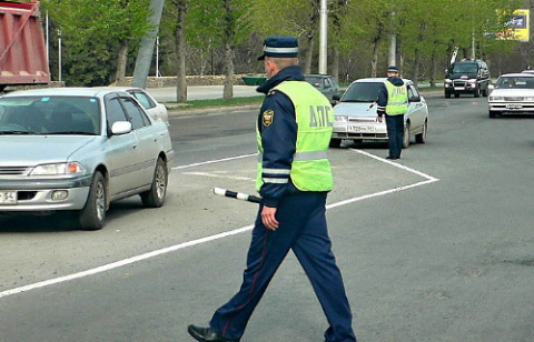 Фото заимствовано - https://rockk.ru/photo/skolko-gaishnik/