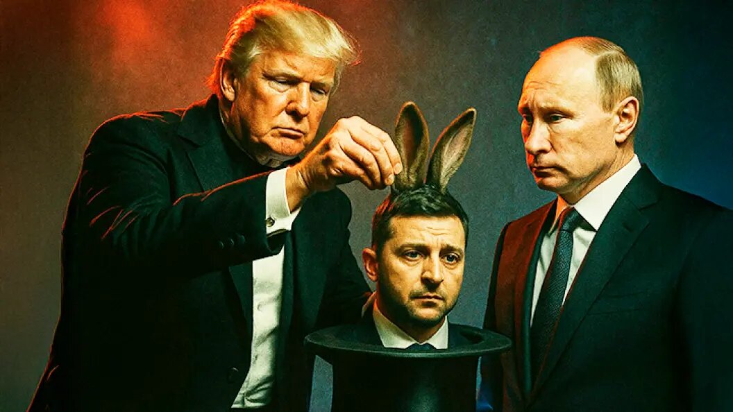    Коллаж Царьграда