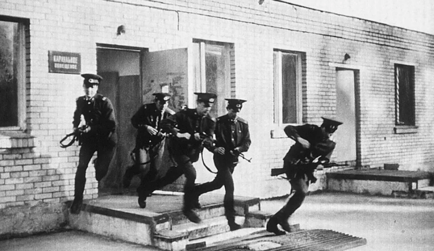 фото из интернета