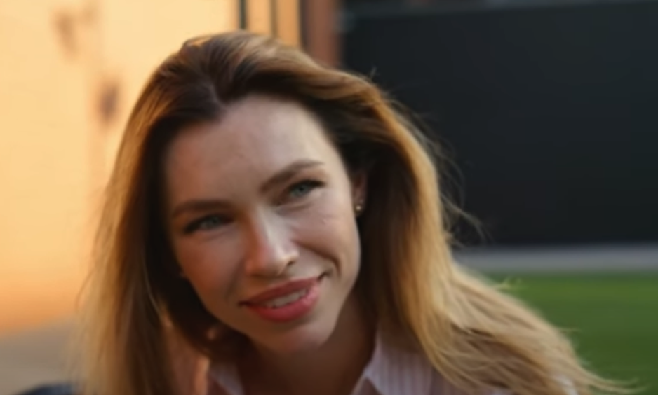 Как Расставание Может Спасти Ваши Отношения? Подробное Руководство