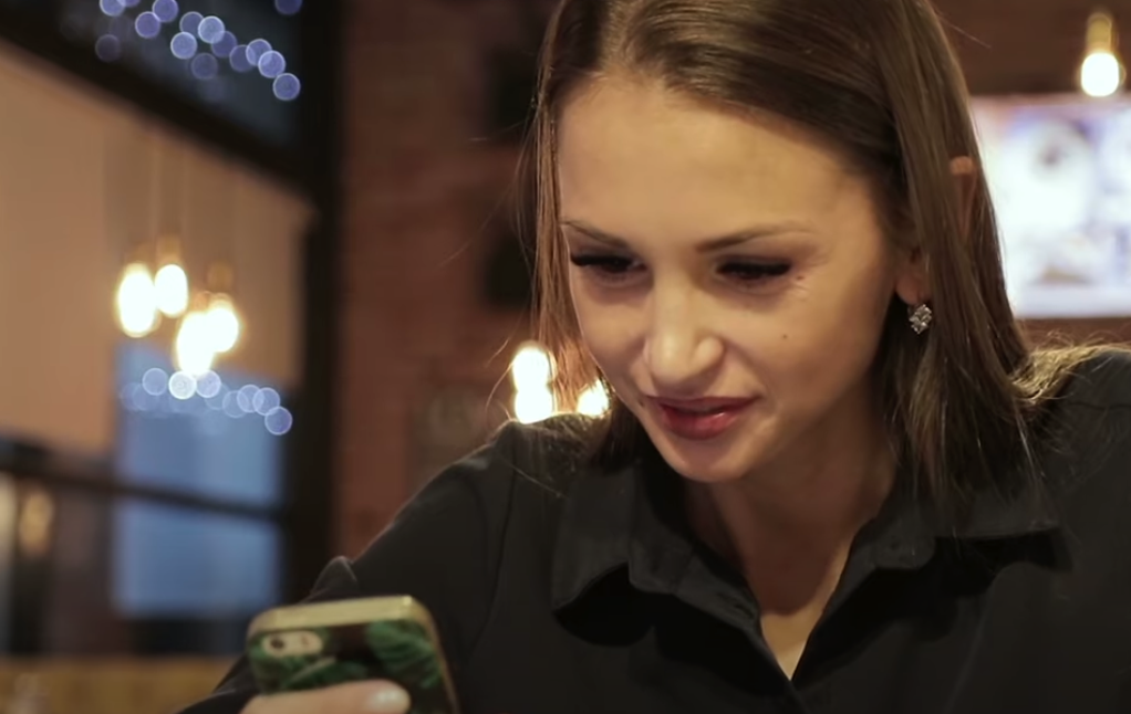 Почему Разрыв Может Спасти Ваши Отношения?