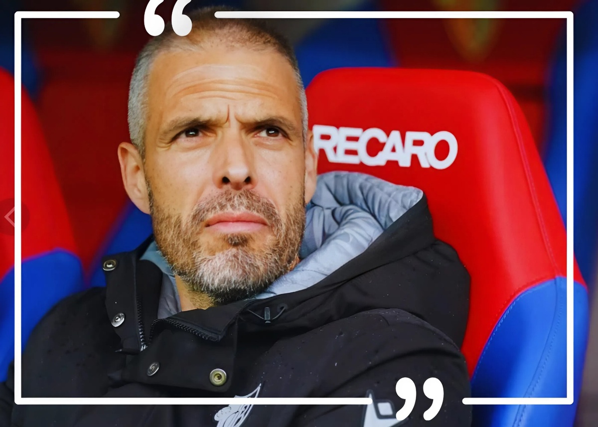 Фабио Челестини