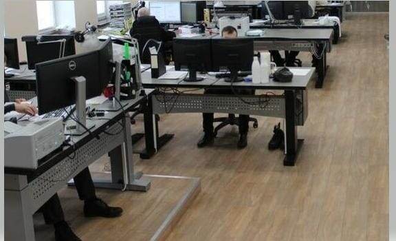 коллаж из интернета