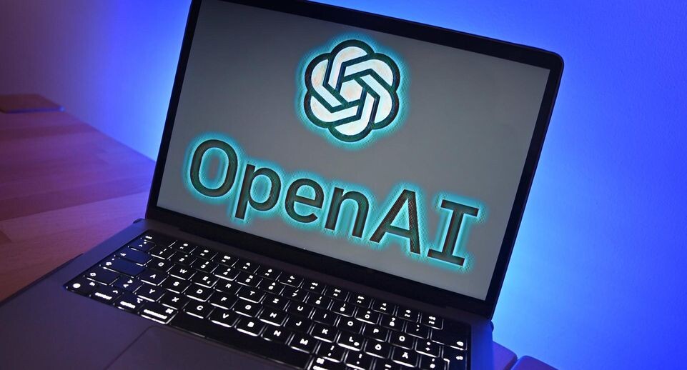    IMAGO/Frank Hoermann/SVEN SIMO / www.globallookpress.com