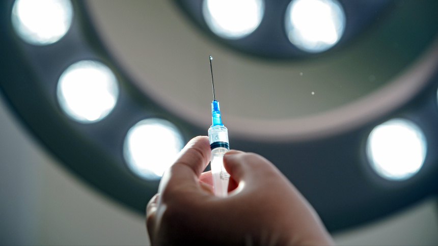    Фото: ИЗВЕСТИЯ/Сергей Лантюхов; 5-tv.ru