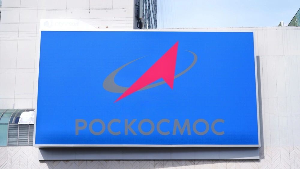    Фото: Poetra.RH/Shutterstock/Fotodom