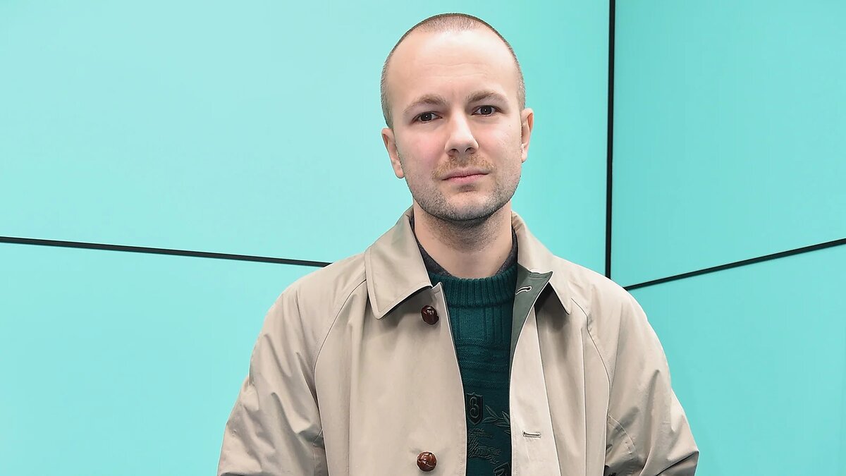 Изображение: Jacopo Raule / Getty Images для Gucci