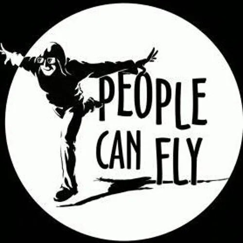 логотип студии разработчика