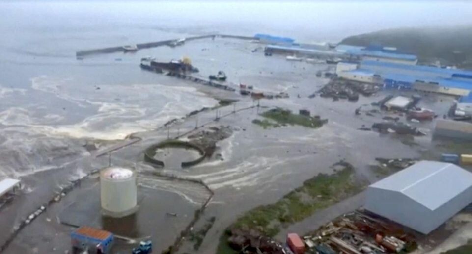    ipa-agency.net / www.globallookpress.com