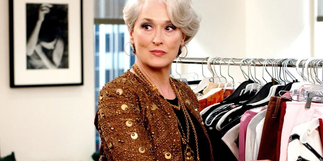 Коллега работал в элитной клинике 9 лет и узнал главный секрет богатых жен: они никогда не делают одну вещь