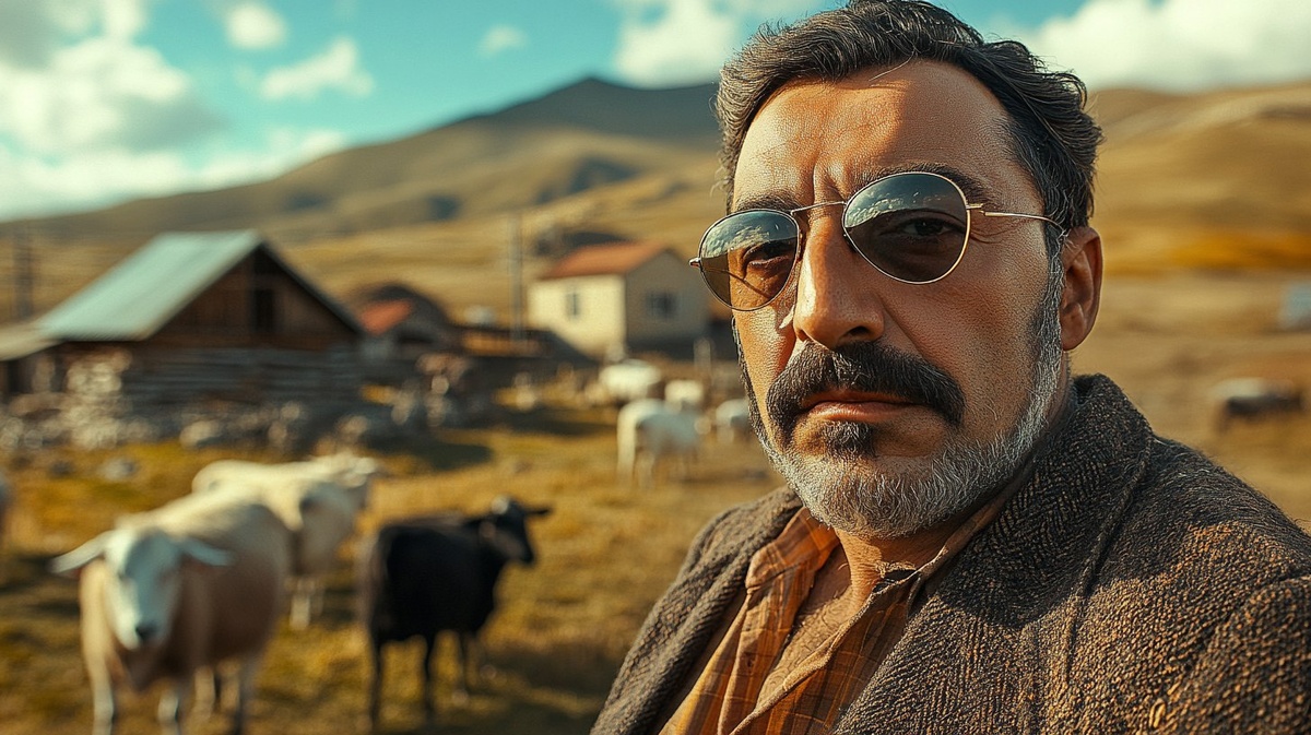    Фото: коллаж Царьграда