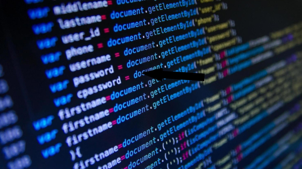    Как хакеры внедряют бэкдоры через GIT и другие системы контроля версий