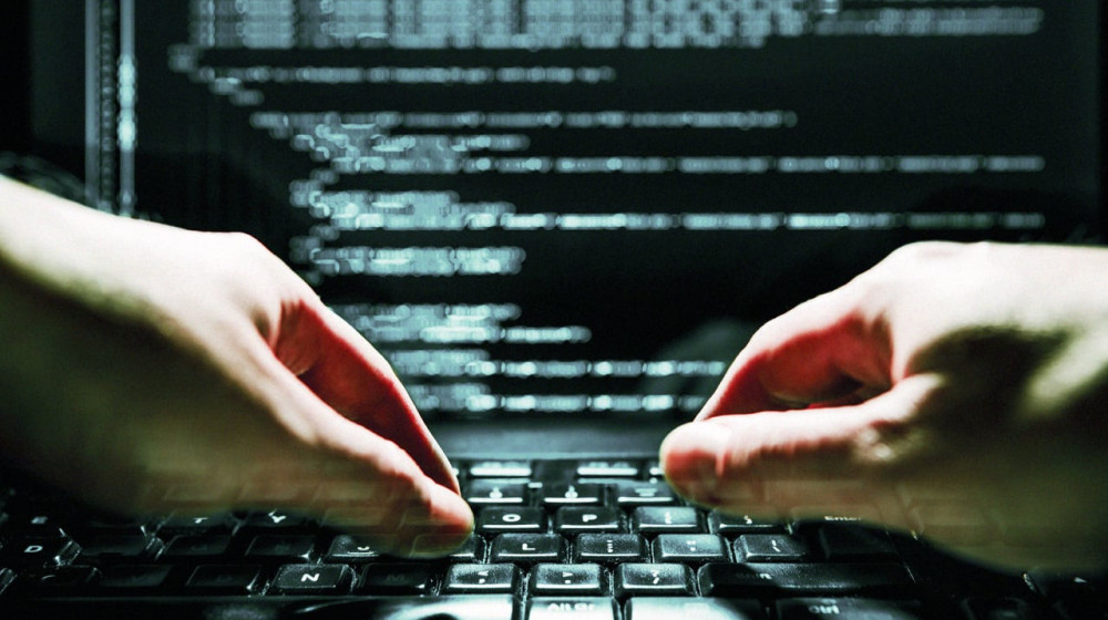    Как хакеры внедряют бэкдоры через GIT и другие системы контроля версий