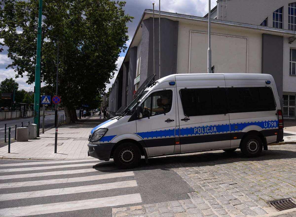     / Источник: © Global Look Press