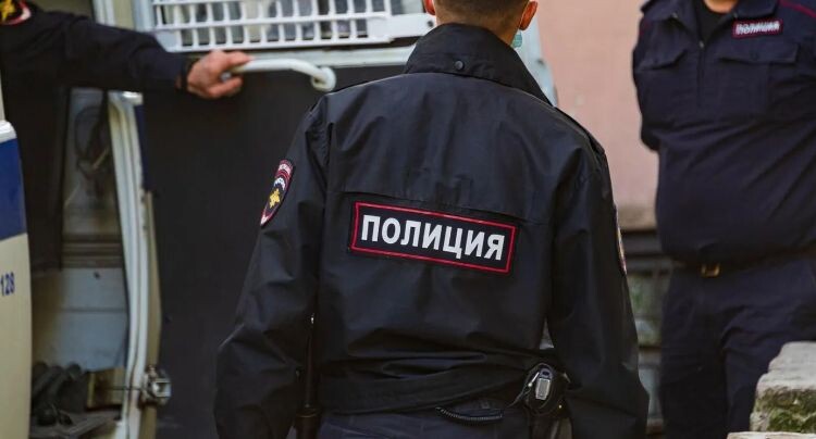    РИА «Новости»