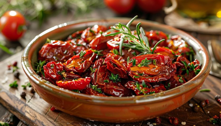    Сгенерировано в Midjourney/NEWS.ru