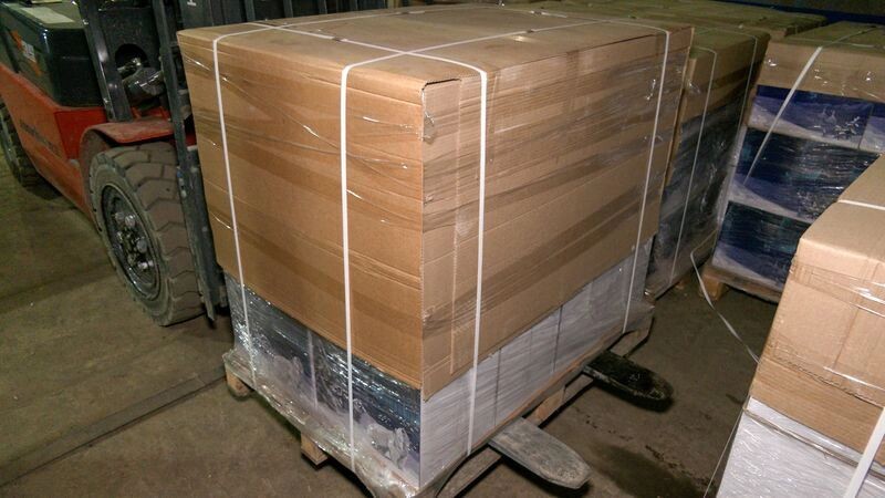    Фото: Тимур Ахмедов / «Ямал-Медиа»