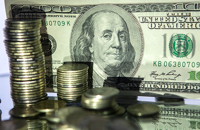    Сергей Коньков/ТАСС