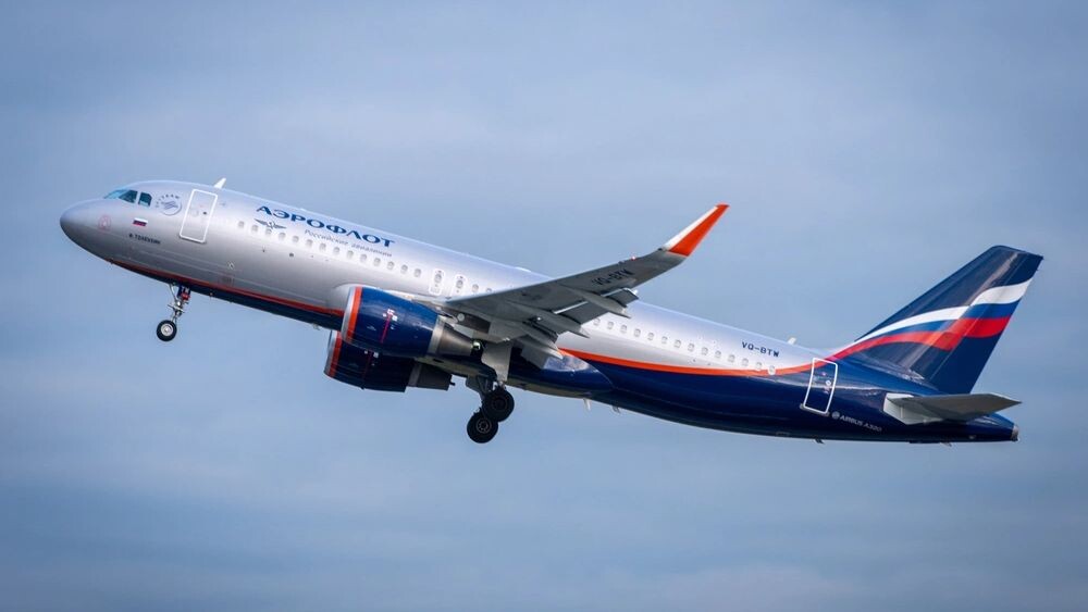    Фото: fifg/Shutterstock/Fotodom