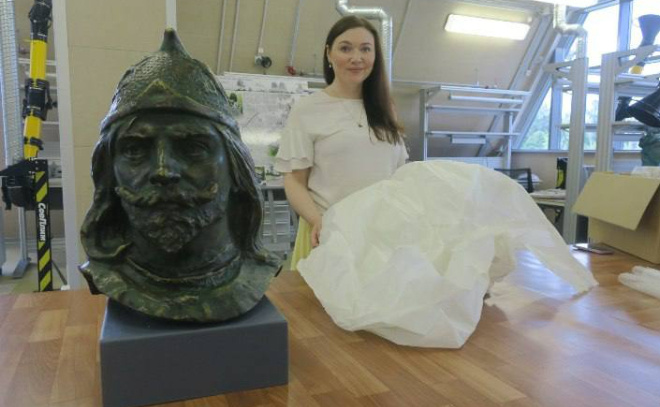    © Пресс-служба администрации Ленинградской области