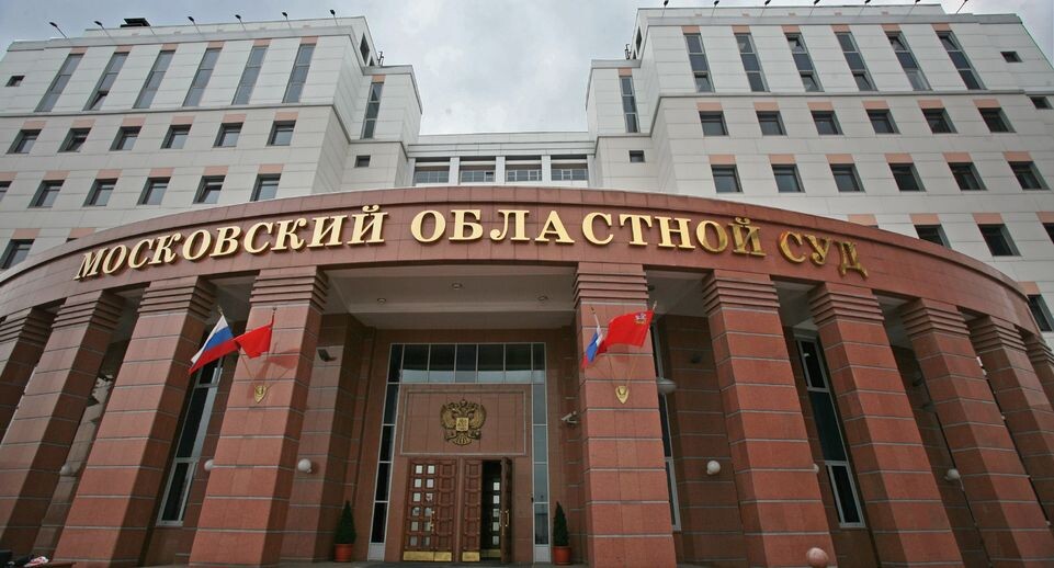    Медиасток.рф