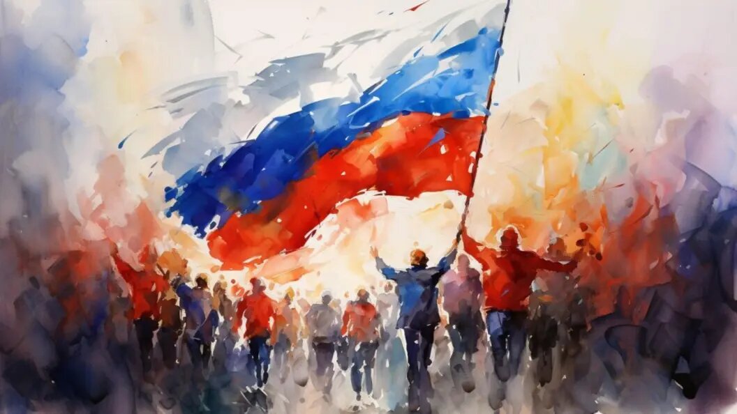    Фото: freepik.com