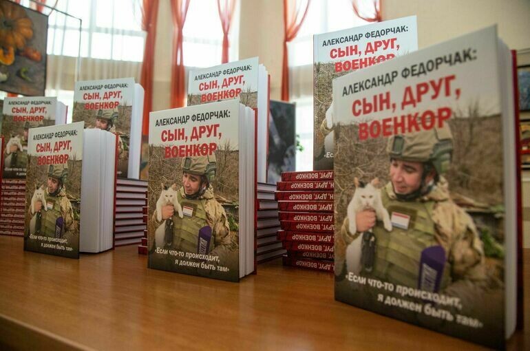   Алексей Васильев/ПГ