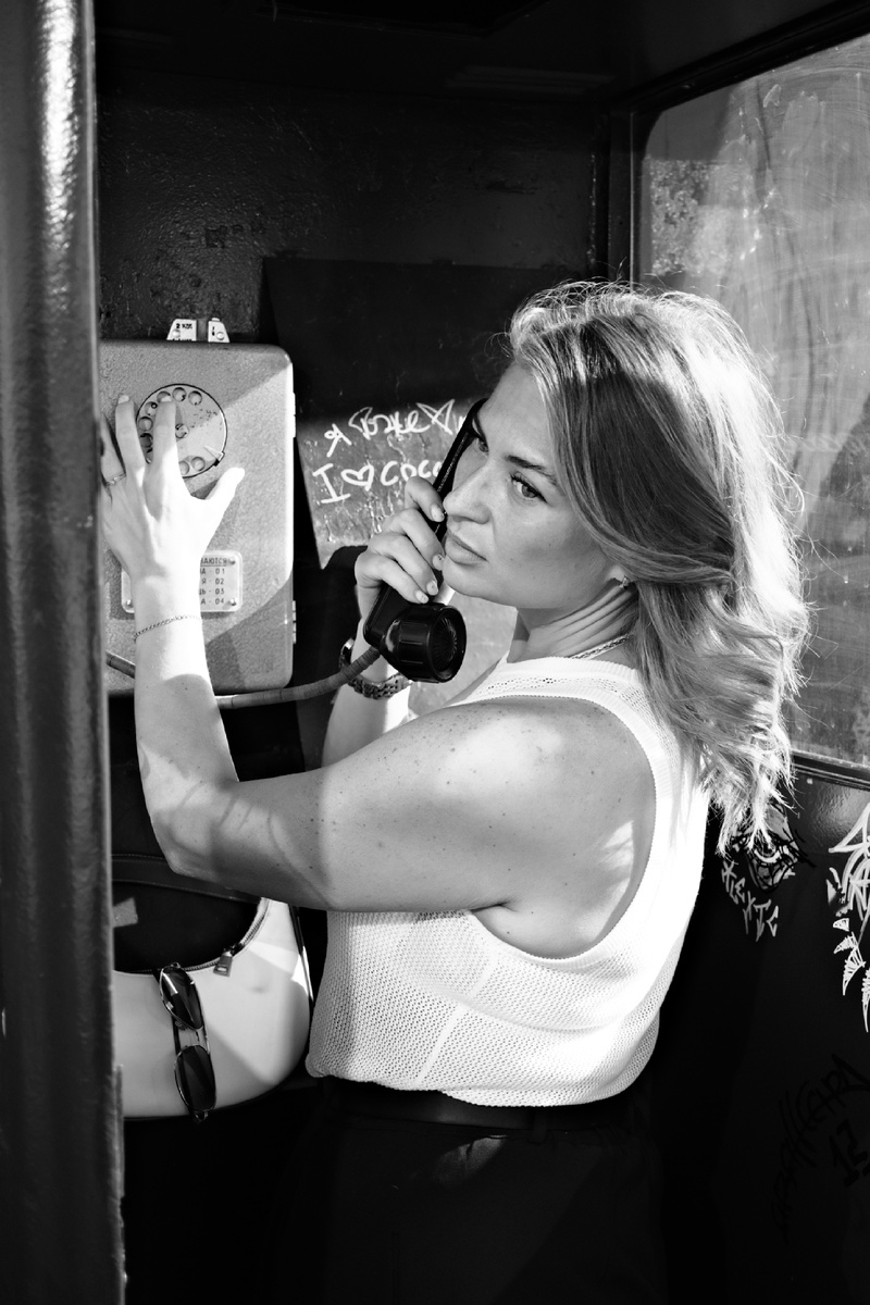 ©️Фотограф Сергей Караваев